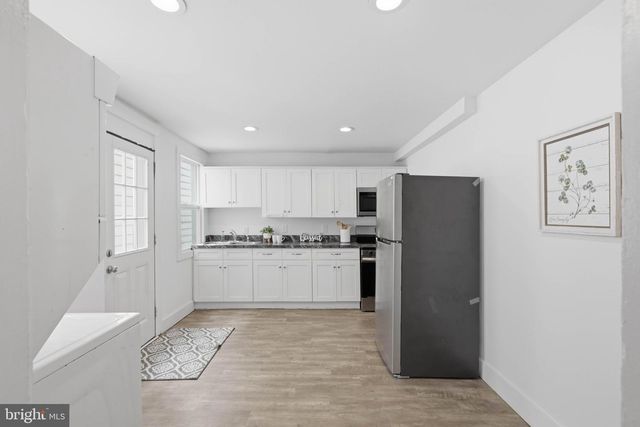 649 FREMONT ST, Lancaster, PA 17603