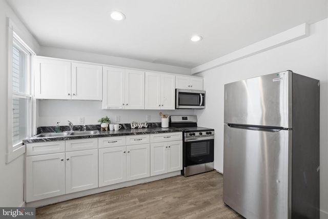 649 FREMONT ST, Lancaster, PA 17603