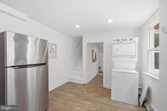 649 FREMONT ST, Lancaster, PA 17603