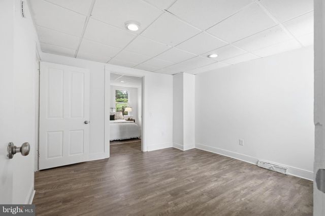 649 FREMONT ST, Lancaster, PA 17603