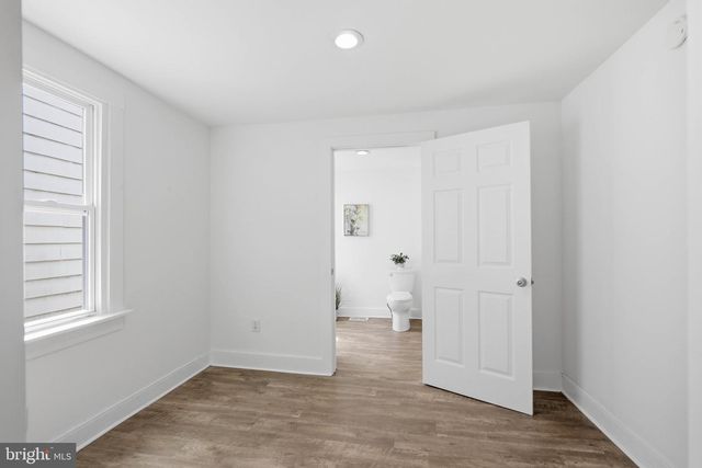 649 FREMONT ST, Lancaster, PA 17603