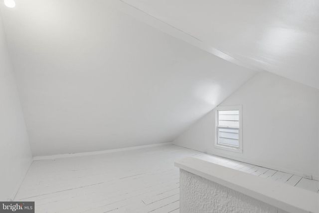 649 FREMONT ST, Lancaster, PA 17603