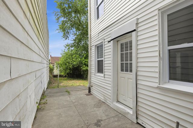 649 FREMONT ST, Lancaster, PA 17603