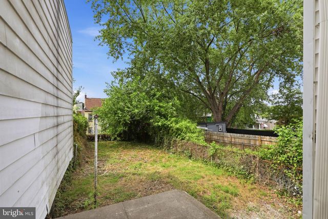 649 FREMONT ST, Lancaster, PA 17603