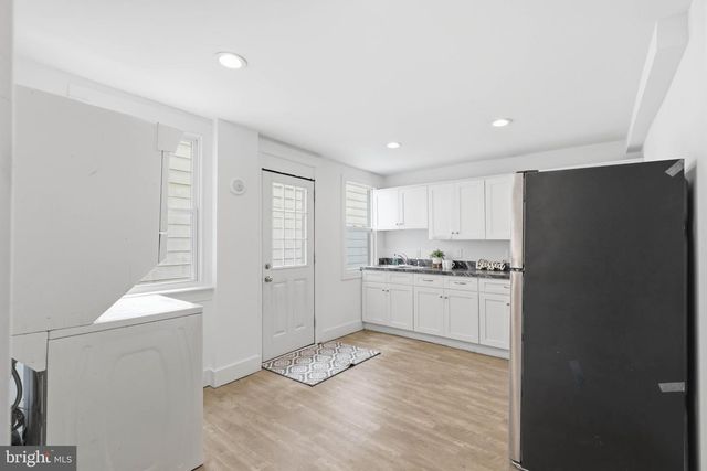 649 FREMONT ST, Lancaster, PA 17603