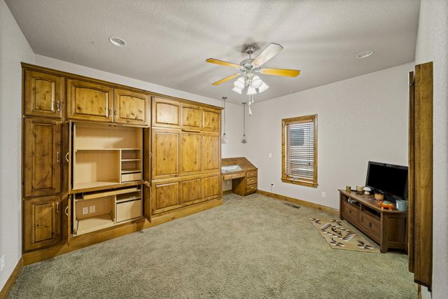 3110 Old Dyke Road, Grove, OK 74344