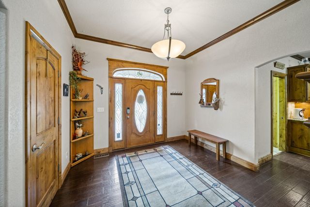 3110 Old Dyke Road, Grove, OK 74344