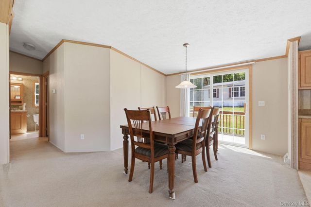 59 Deer Haven Lane, Gardiner, NY 12525