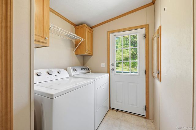 59 Deer Haven Lane, Gardiner, NY 12525