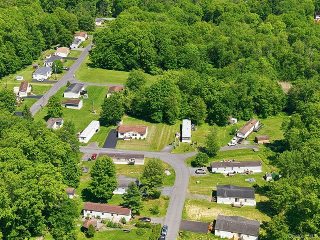 59 Deer Haven Lane, Gardiner, NY 12525