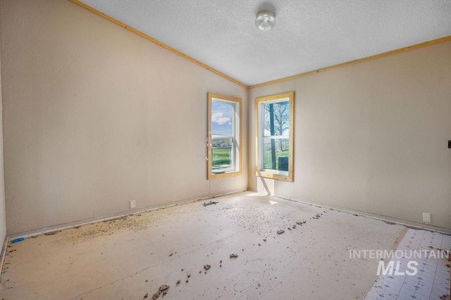 7370 Sagebrush Lane, Caldwell, ID 83607