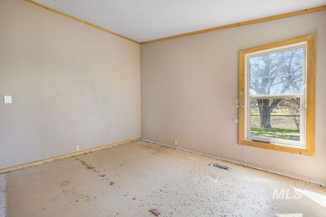 7370 Sagebrush Lane, Caldwell, ID 83607