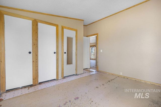 7370 Sagebrush Lane, Caldwell, ID 83607