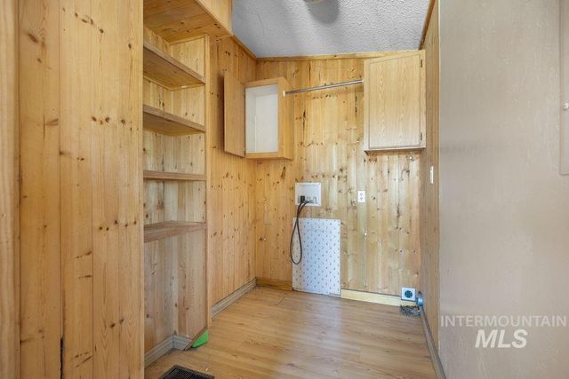 7370 Sagebrush Lane, Caldwell, ID 83607