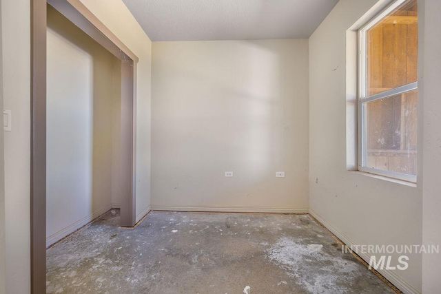 7370 Sagebrush Lane, Caldwell, ID 83607