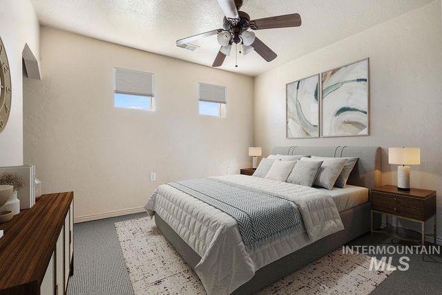 7370 Sagebrush Lane, Caldwell, ID 83607