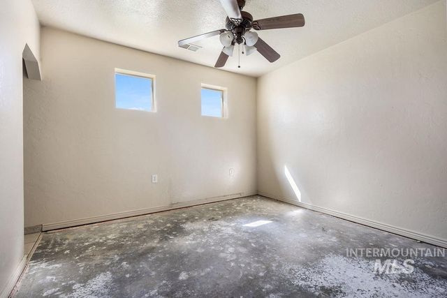 7370 Sagebrush Lane, Caldwell, ID 83607