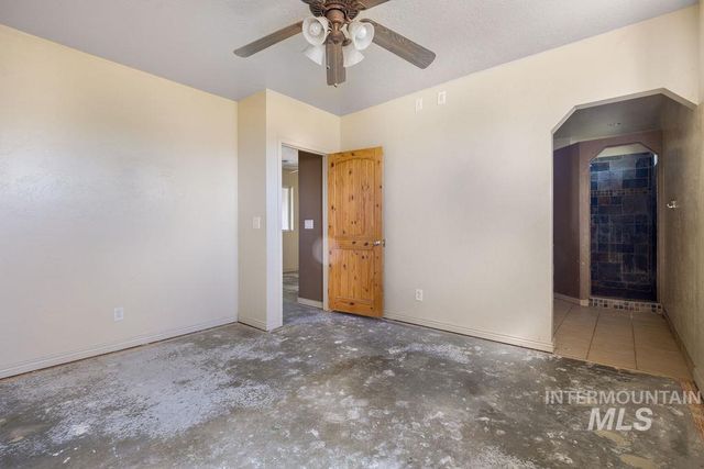 7370 Sagebrush Lane, Caldwell, ID 83607