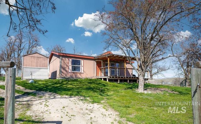 7370 Sagebrush Lane, Caldwell, ID 83607