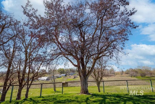 7370 Sagebrush Lane, Caldwell, ID 83607