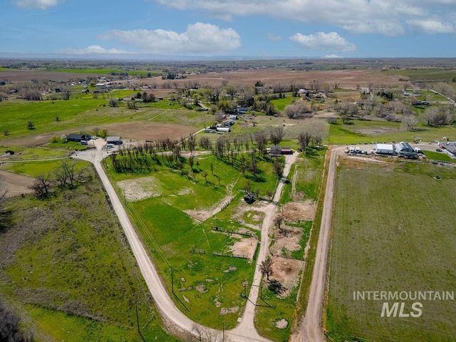 7370 Sagebrush Lane, Caldwell, ID 83607