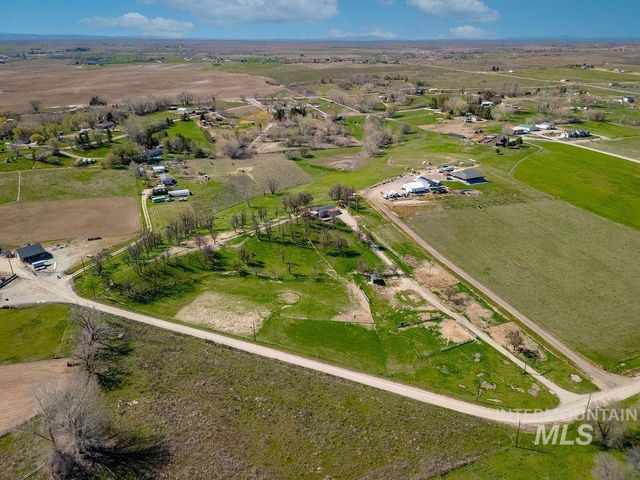 7370 Sagebrush Lane, Caldwell, ID 83607