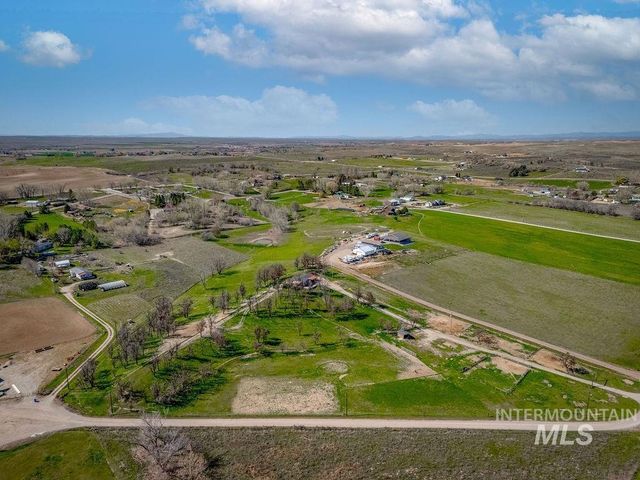 7370 Sagebrush Lane, Caldwell, ID 83607