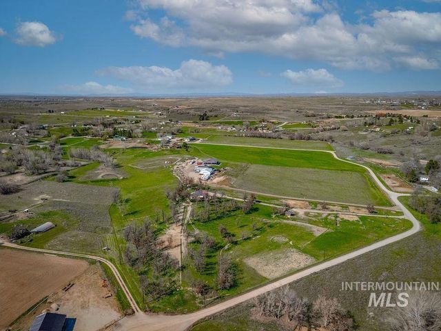 7370 Sagebrush Lane, Caldwell, ID 83607