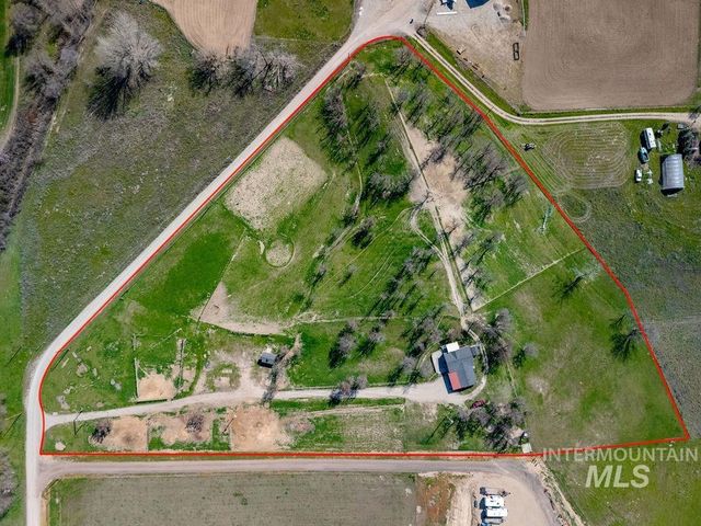 7370 Sagebrush Lane, Caldwell, ID 83607