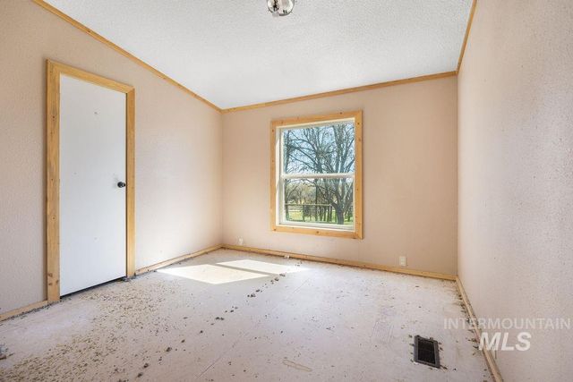 7370 Sagebrush Lane, Caldwell, ID 83607