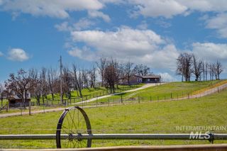 7370 Sagebrush Lane, Caldwell, ID 83607