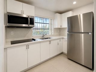 2152 SW 72nd Avenue #A, Miami, FL 33155