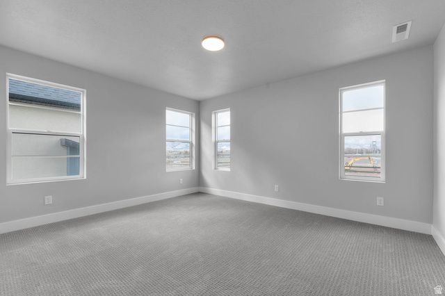 5022 W GREEN ASH LN, Highland, UT 84003