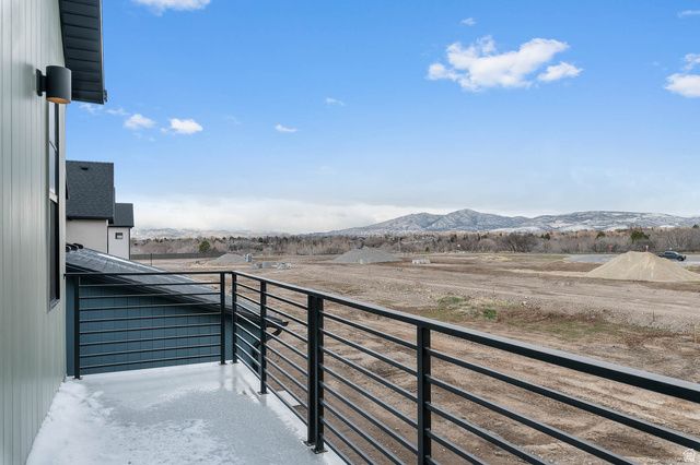 5022 W GREEN ASH LN, Highland, UT 84003