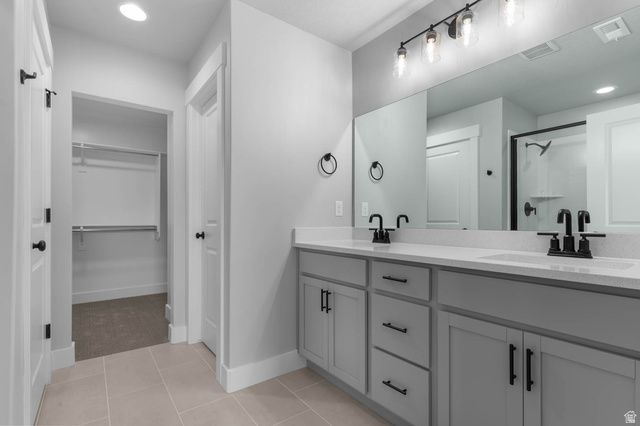 5022 W GREEN ASH LN, Highland, UT 84003