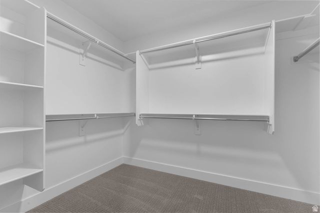 5022 W GREEN ASH LN, Highland, UT 84003