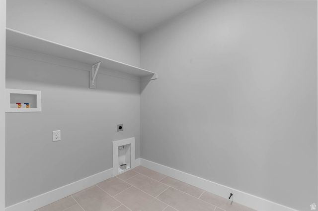 5022 W GREEN ASH LN, Highland, UT 84003