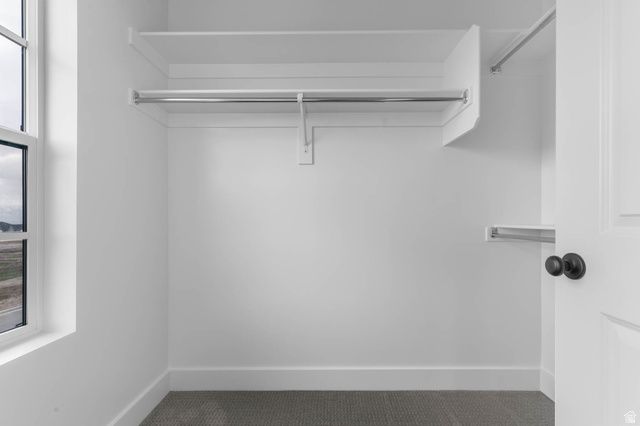 5022 W GREEN ASH LN, Highland, UT 84003