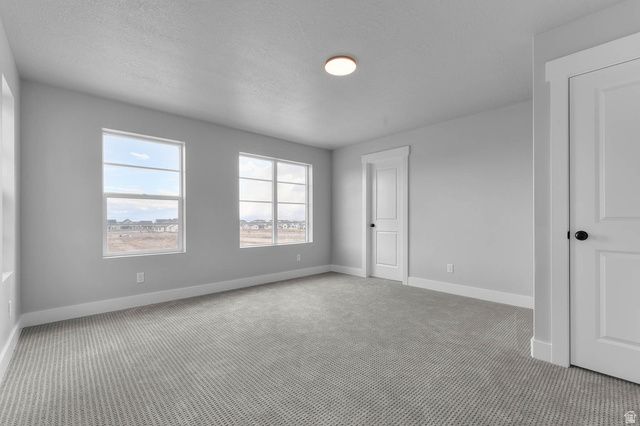 5022 W GREEN ASH LN, Highland, UT 84003