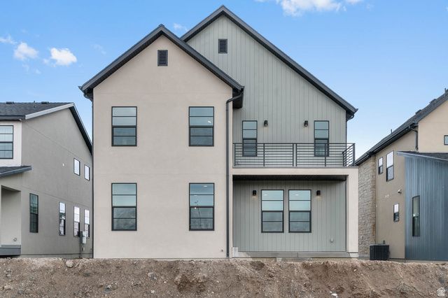 5022 W GREEN ASH LN, Highland, UT 84003