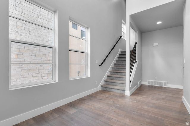 5022 W GREEN ASH LN, Highland, UT 84003