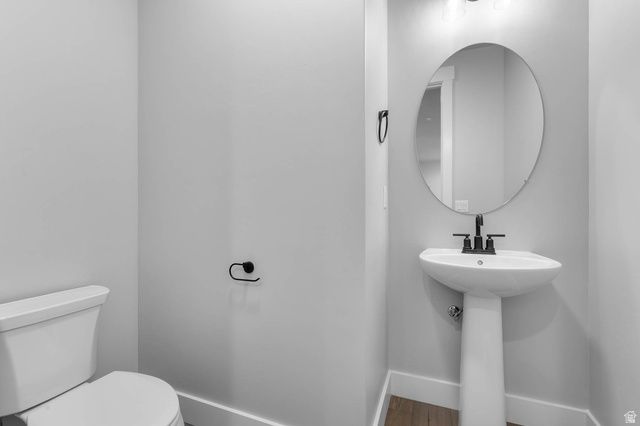 5022 W GREEN ASH LN, Highland, UT 84003