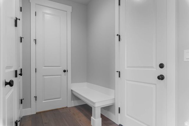 5022 W GREEN ASH LN, Highland, UT 84003