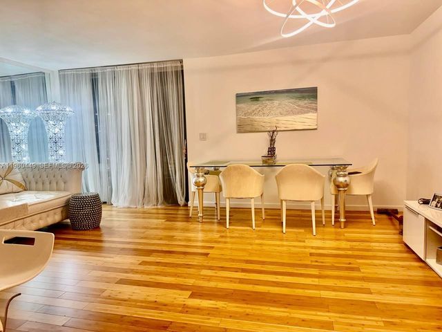 1001 Three Islands Blvd 331, Hallandale Beach, FL 33009