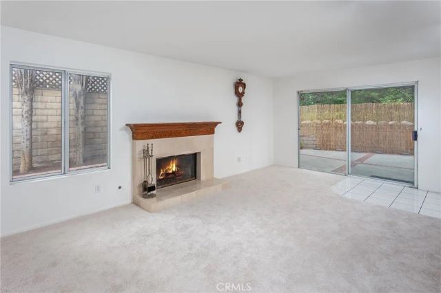 7221 Bouquet Drive, West Hills, CA 91307