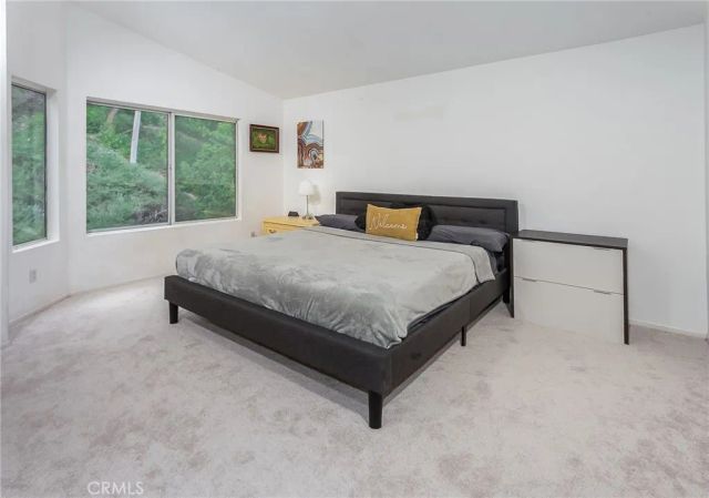 7221 Bouquet Drive, West Hills, CA 91307