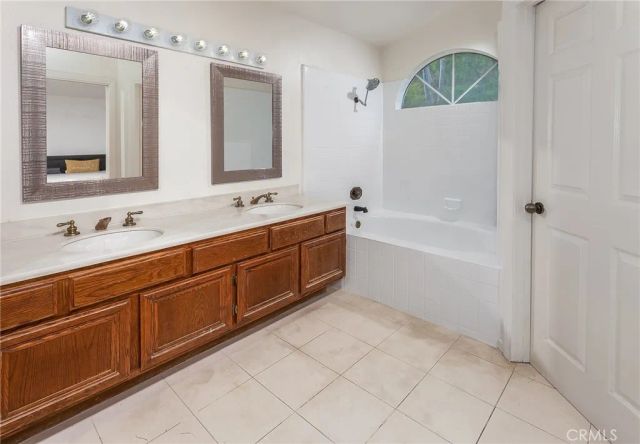 7221 Bouquet Drive, West Hills, CA 91307