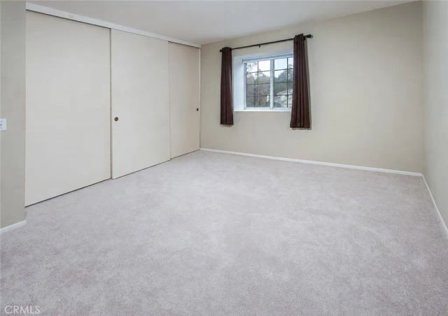7221 Bouquet Drive, West Hills, CA 91307