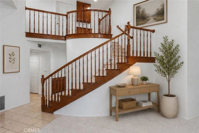 7221 Bouquet Drive, West Hills, CA 91307