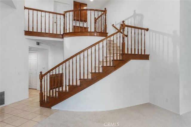 7221 Bouquet Drive, West Hills, CA 91307